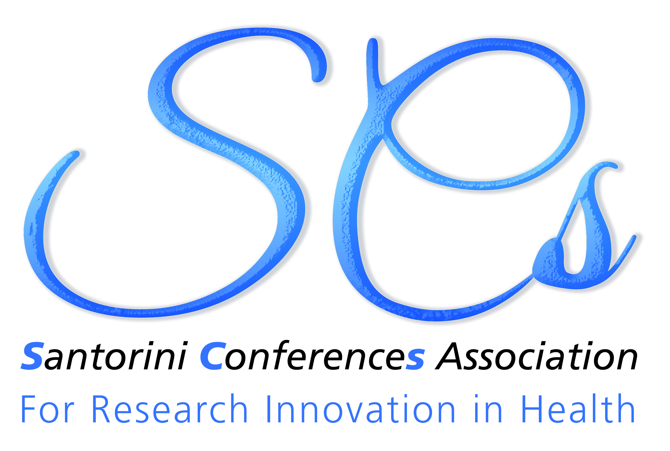 Santorini Conferences Association